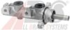 CHRYS 4721447AB Brake Master Cylinder